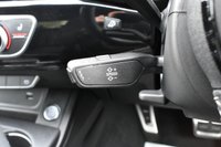 USED 2020 70 AUDI A5 2.0 TDI SPORTBACK QUATTRO BLACK EDITION  