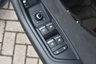 USED 2020 70 AUDI A5 2.0 TDI SPORTBACK QUATTRO BLACK EDITION  