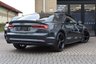USED 2020 70 AUDI A5 2.0 TDI SPORTBACK QUATTRO BLACK EDITION  
