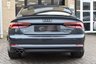 USED 2020 70 AUDI A5 2.0 TDI SPORTBACK QUATTRO BLACK EDITION  