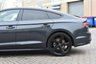 USED 2020 70 AUDI A5 2.0 TDI SPORTBACK QUATTRO BLACK EDITION  