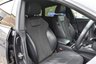 USED 2020 70 AUDI A5 2.0 TDI SPORTBACK QUATTRO BLACK EDITION  