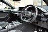 USED 2020 70 AUDI A5 2.0 TDI SPORTBACK QUATTRO BLACK EDITION  