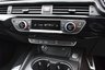 USED 2020 70 AUDI A5 2.0 TDI SPORTBACK QUATTRO BLACK EDITION  
