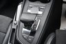 USED 2020 70 AUDI A5 2.0 TDI SPORTBACK QUATTRO BLACK EDITION  