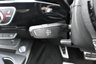USED 2020 70 AUDI A5 2.0 TDI SPORTBACK QUATTRO BLACK EDITION  