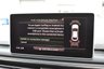 USED 2020 70 AUDI A5 2.0 TDI SPORTBACK QUATTRO BLACK EDITION  