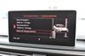 USED 2020 70 AUDI A5 2.0 TDI SPORTBACK QUATTRO BLACK EDITION  