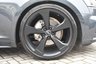 USED 2020 70 AUDI A5 2.0 TDI SPORTBACK QUATTRO BLACK EDITION  