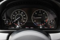 USED 2016 16 BMW 5 SERIES 2.0 520D M SPORT 4d 188 BHP PRO NAV, HK, FSH, PRO PACK