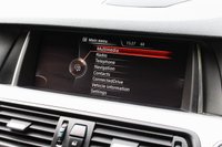 USED 2016 16 BMW 5 SERIES 2.0 520D M SPORT 4d 188 BHP PRO NAV, HK, FSH, PRO PACK