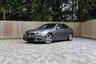 USED 2016 16 BMW 5 SERIES 2.0 520D M SPORT 4d 188 BHP PRO NAV, HK, FSH, PRO PACK