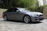 USED 2016 16 BMW 5 SERIES 2.0 520D M SPORT 4d 188 BHP PRO NAV, HK, FSH, PRO PACK