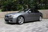 USED 2016 16 BMW 5 SERIES 2.0 520D M SPORT 4d 188 BHP PRO NAV, HK, FSH, PRO PACK