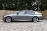USED 2016 16 BMW 5 SERIES 2.0 520D M SPORT 4d 188 BHP PRO NAV, HK, FSH, PRO PACK