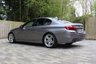 USED 2016 16 BMW 5 SERIES 2.0 520D M SPORT 4d 188 BHP PRO NAV, HK, FSH, PRO PACK