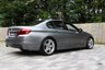 USED 2016 16 BMW 5 SERIES 2.0 520D M SPORT 4d 188 BHP PRO NAV, HK, FSH, PRO PACK