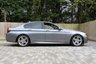 USED 2016 16 BMW 5 SERIES 2.0 520D M SPORT 4d 188 BHP PRO NAV, HK, FSH, PRO PACK