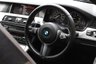 USED 2016 16 BMW 5 SERIES 2.0 520D M SPORT 4d 188 BHP PRO NAV, HK, FSH, PRO PACK