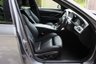 USED 2016 16 BMW 5 SERIES 2.0 520D M SPORT 4d 188 BHP PRO NAV, HK, FSH, PRO PACK