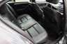 USED 2016 16 BMW 5 SERIES 2.0 520D M SPORT 4d 188 BHP PRO NAV, HK, FSH, PRO PACK