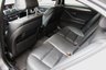 USED 2016 16 BMW 5 SERIES 2.0 520D M SPORT 4d 188 BHP PRO NAV, HK, FSH, PRO PACK