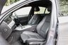 USED 2016 16 BMW 5 SERIES 2.0 520D M SPORT 4d 188 BHP PRO NAV, HK, FSH, PRO PACK