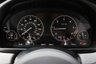 USED 2016 16 BMW 5 SERIES 2.0 520D M SPORT 4d 188 BHP PRO NAV, HK, FSH, PRO PACK