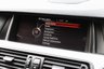 USED 2016 16 BMW 5 SERIES 2.0 520D M SPORT 4d 188 BHP PRO NAV, HK, FSH, PRO PACK