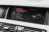 USED 2016 16 BMW 5 SERIES 2.0 520D M SPORT 4d 188 BHP PRO NAV, HK, FSH, PRO PACK