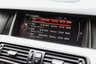 USED 2016 16 BMW 5 SERIES 2.0 520D M SPORT 4d 188 BHP PRO NAV, HK, FSH, PRO PACK