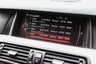 USED 2016 16 BMW 5 SERIES 2.0 520D M SPORT 4d 188 BHP PRO NAV, HK, FSH, PRO PACK