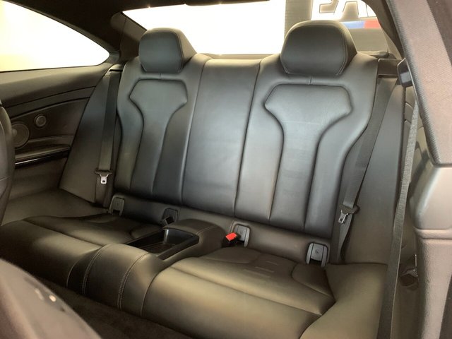 USED 2014 14 BMW M4 3.0 M4 2d 426 BHP GREAT SPEC | CLEAN EXAMPLE
