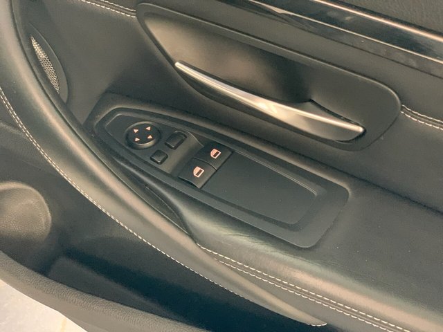 USED 2014 14 BMW M4 3.0 M4 2d 426 BHP GREAT SPEC | CLEAN EXAMPLE