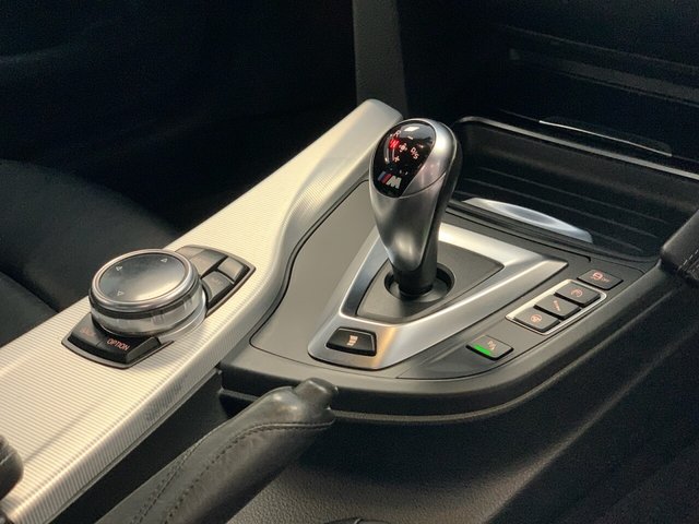 USED 2014 14 BMW M4 3.0 M4 2d 426 BHP GREAT SPEC | CLEAN EXAMPLE