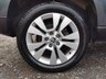 USED 2016 16 SKODA YETI OUTDOOR 2.0 SE L TDI DSG SCR 5d 148 BHP SERVICED & MOT'D IN MAR 2024!