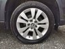 USED 2016 16 SKODA YETI OUTDOOR 2.0 SE L TDI DSG SCR 5d 148 BHP SERVICED & MOT'D IN MAR 2024!