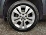 USED 2016 16 SKODA YETI OUTDOOR 2.0 SE L TDI DSG SCR 5d 148 BHP SERVICED & MOT'D IN MAR 2024!