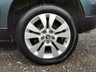 USED 2016 16 SKODA YETI OUTDOOR 2.0 SE L TDI DSG SCR 5d 148 BHP SERVICED & MOT'D IN MAR 2024!