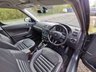 USED 2016 16 SKODA YETI OUTDOOR 2.0 SE L TDI DSG SCR 5d 148 BHP SERVICED & MOT'D IN MAR 2024!