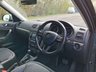 USED 2016 16 SKODA YETI OUTDOOR 2.0 SE L TDI DSG SCR 5d 148 BHP SERVICED & MOT'D IN MAR 2024!