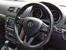 USED 2016 16 SKODA YETI OUTDOOR 2.0 SE L TDI DSG SCR 5d 148 BHP SERVICED & MOT'D IN MAR 2024!