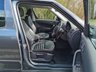 USED 2016 16 SKODA YETI OUTDOOR 2.0 SE L TDI DSG SCR 5d 148 BHP SERVICED & MOT'D IN MAR 2024!