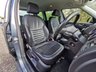 USED 2016 16 SKODA YETI OUTDOOR 2.0 SE L TDI DSG SCR 5d 148 BHP SERVICED & MOT'D IN MAR 2024!