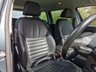 USED 2016 16 SKODA YETI OUTDOOR 2.0 SE L TDI DSG SCR 5d 148 BHP SERVICED & MOT'D IN MAR 2024!