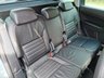 USED 2016 16 SKODA YETI OUTDOOR 2.0 SE L TDI DSG SCR 5d 148 BHP SERVICED & MOT'D IN MAR 2024!