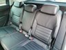 USED 2016 16 SKODA YETI OUTDOOR 2.0 SE L TDI DSG SCR 5d 148 BHP SERVICED & MOT'D IN MAR 2024!