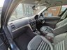 USED 2016 16 SKODA YETI OUTDOOR 2.0 SE L TDI DSG SCR 5d 148 BHP SERVICED & MOT'D IN MAR 2024!