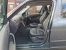 USED 2016 16 SKODA YETI OUTDOOR 2.0 SE L TDI DSG SCR 5d 148 BHP SERVICED & MOT'D IN MAR 2024!