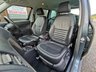 USED 2016 16 SKODA YETI OUTDOOR 2.0 SE L TDI DSG SCR 5d 148 BHP SERVICED & MOT'D IN MAR 2024!